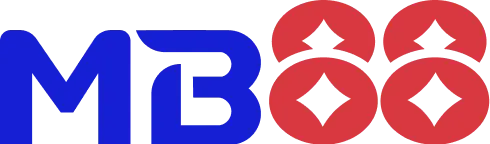 logomb88