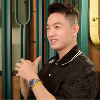 MB88 2 Nguyễn Duy Long