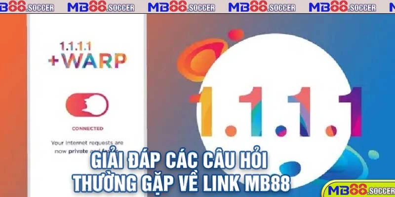 Link MB88 - Cập Nhật Link Vào MB88 An Toàn, Mới Nhất 2025 3 Giải đáp các câu hỏi thường gặp về link MB88