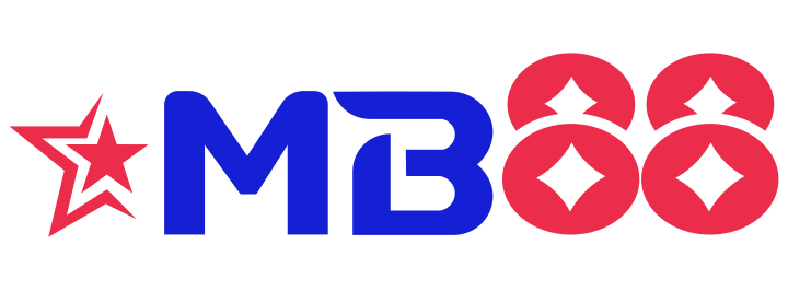 MB88 🎖️ Trang Chủ MB88 Chính Thức【2025】✔️ Mobile