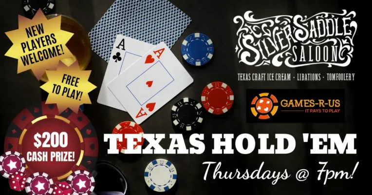 Khám Phá Thế Giới Poker Mini - Chơi Không Chán Tại MB88 3 Các chiến thuật tối ưu để chiến thắng trong Poker mini