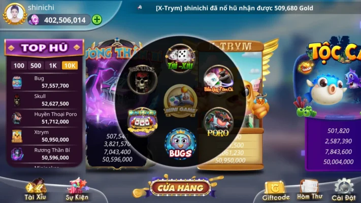 Khám Phá Tận Tình Hưởng Thú Vị Với Quay Số MB88 - Trò Chơi May Rủi Đầy Hứng Khởi 1 Giới Thiệu Tổng Quan Về Quay Số MB88