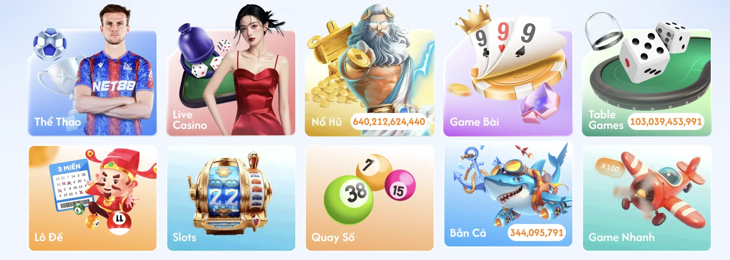 MB88 Trang chủ 2 1.ứngdungmb88